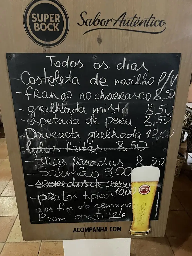 Menu_Isa_Almograve_imagen_2