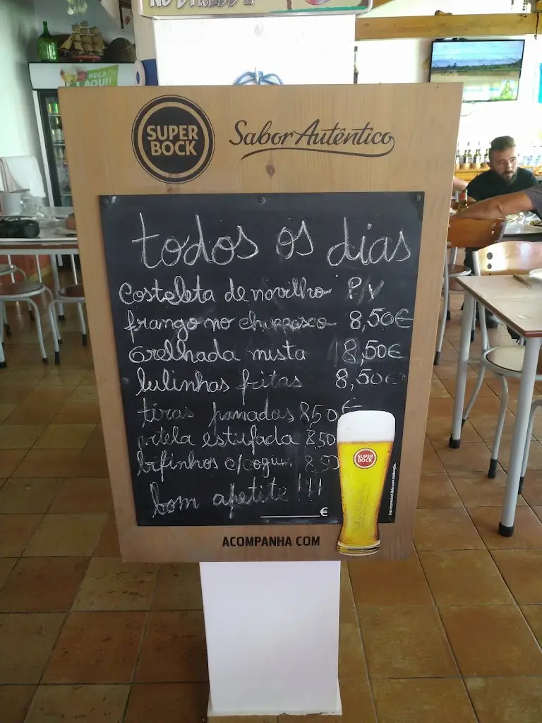 Menu_Isa_Almograve_imagen_3