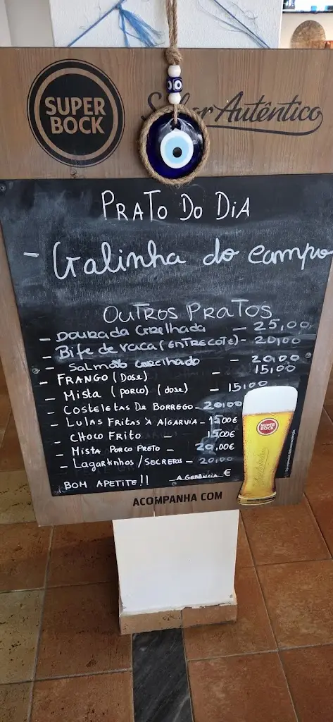 Menu_Isa_Almograve_imagen_4