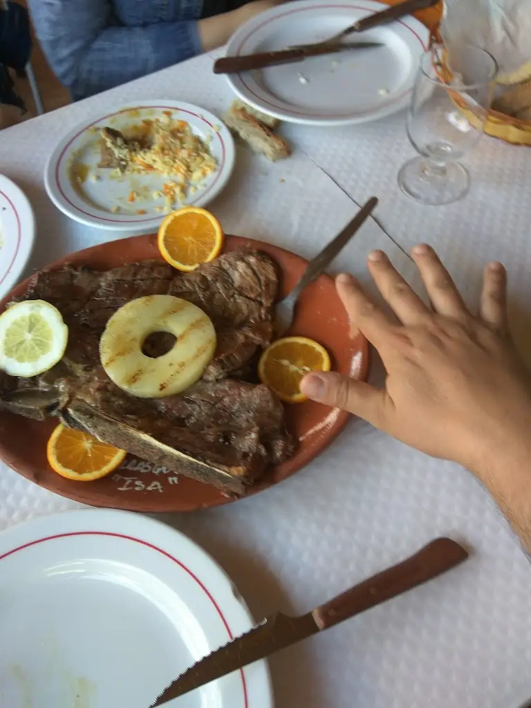 Menu_Isa_Almograve_imagen_5