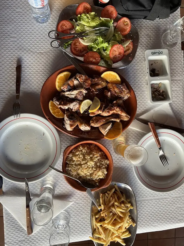 Menu_Isa_Almograve_imagen_6