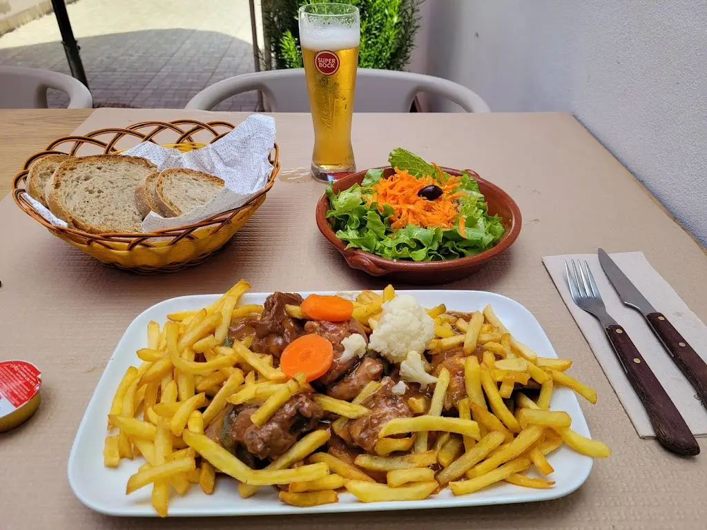 Menu_Isa_Almograve_imagen_7