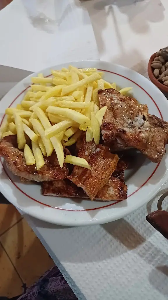 Menu_Isa_Almograve_imagen_9