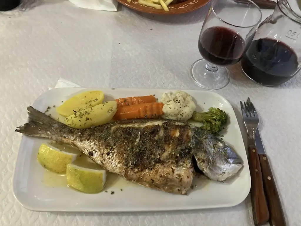 Isa_Almograve_slider_image_2