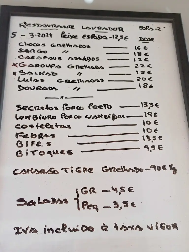 Menu_O Lavrador_Almograve_image_1