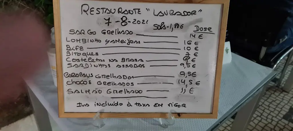 Menu_O Lavrador_Almograve_image_3