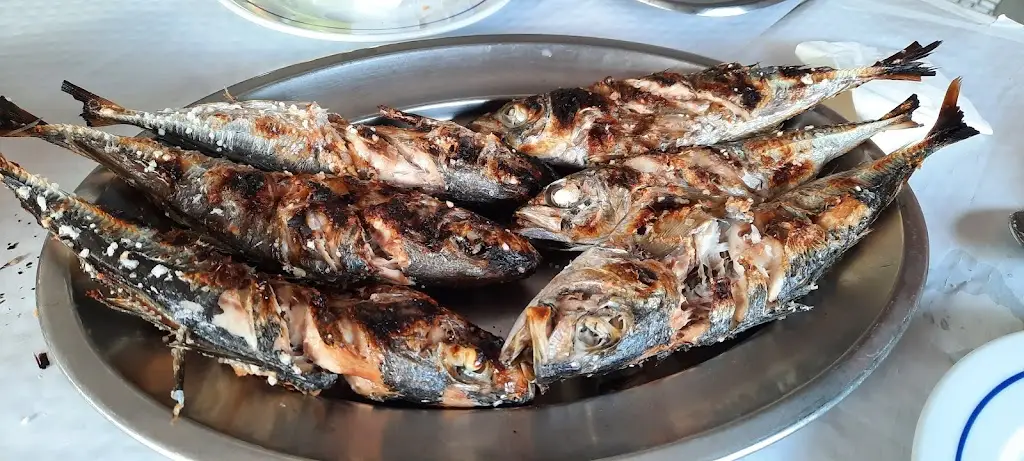 Menu_O Lavrador_Almograve_image_5