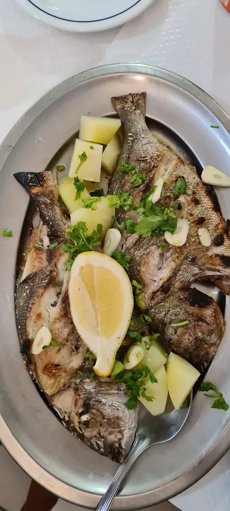 Menu_O Lavrador_Almograve_image_6