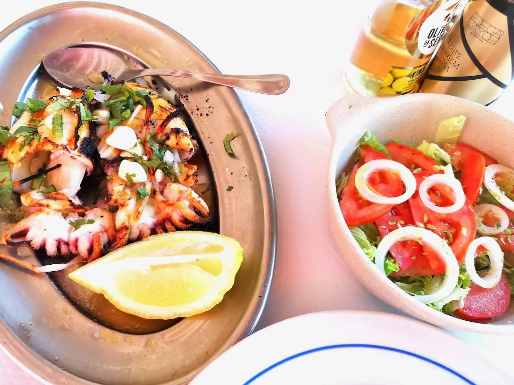 Menu_O Lavrador_Almograve_image_7