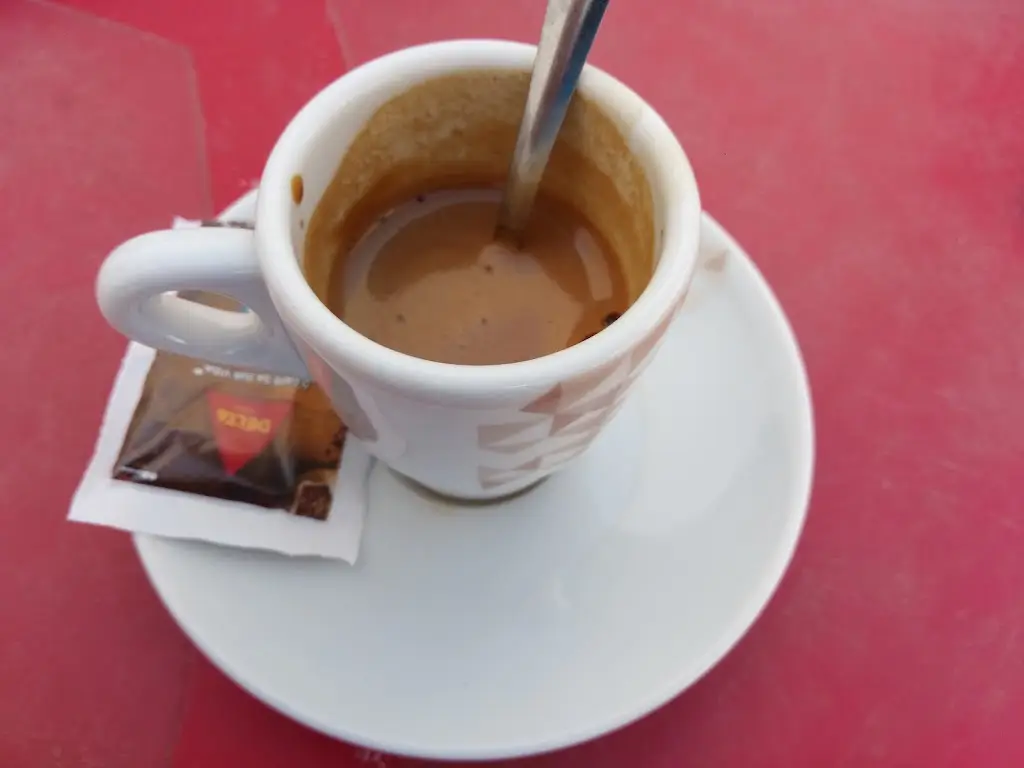 Menu_O Lavrador_Almograve_image_9