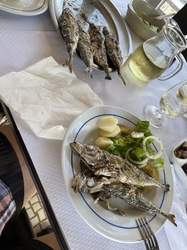 Jocke Hindersson_O Lavrador_Almograve_review