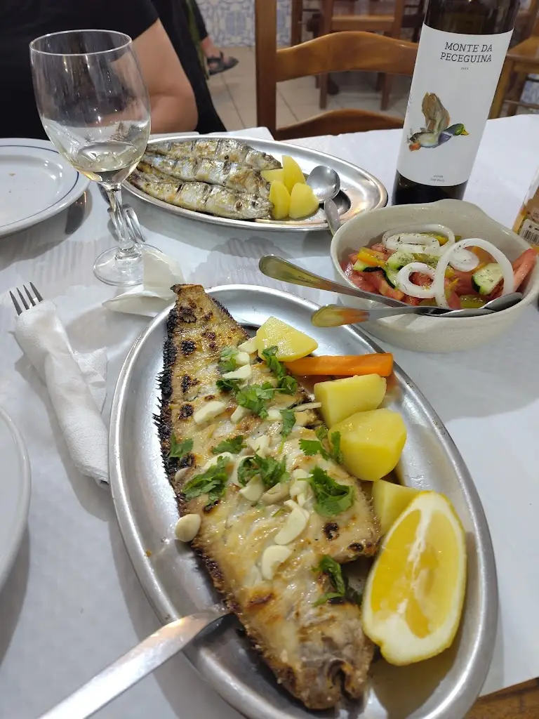 O Lavrador_Almograve_slider_image_2