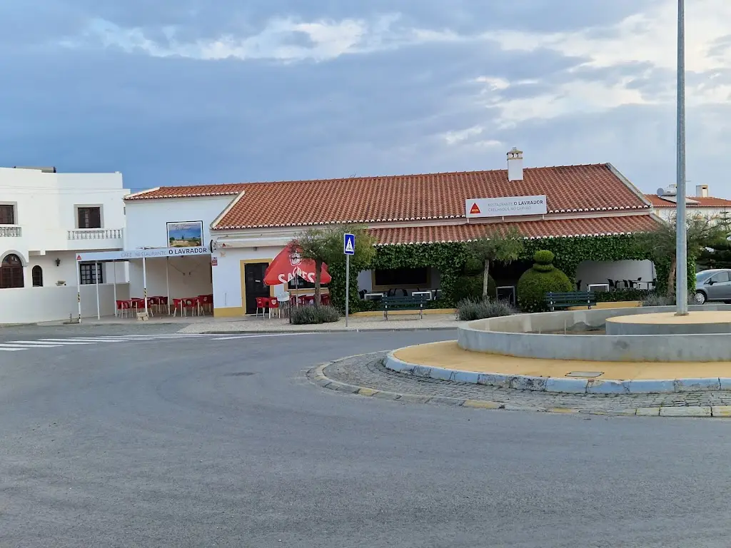 O Lavrador_Almograve_slider_image_3