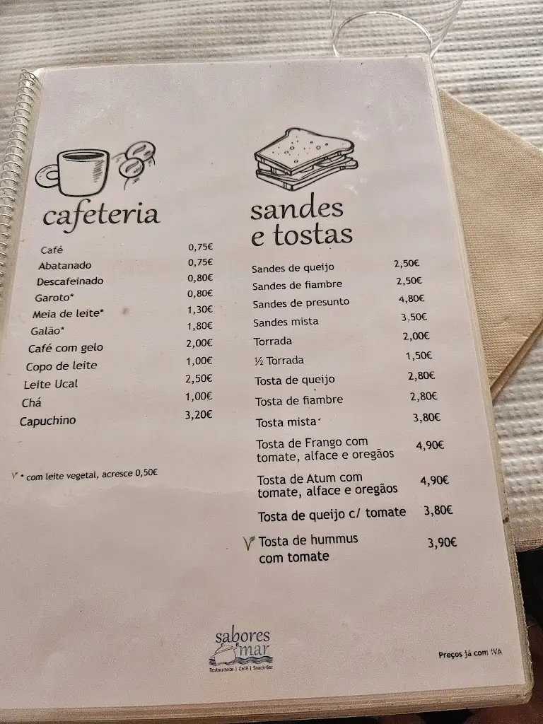 Menu_Sabores e Mar_Almograve_immagine_1