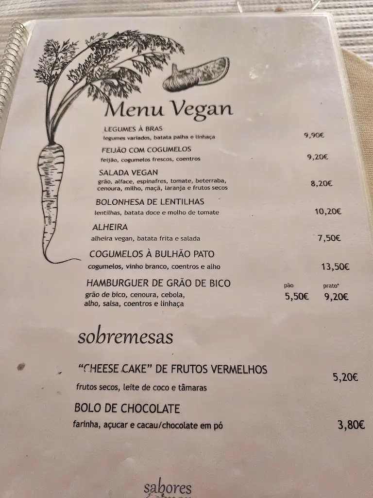 Menu_Sabores e Mar_Almograve_immagine_2