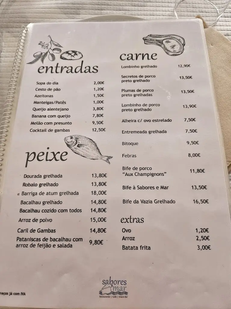 Menu_Sabores e Mar_Almograve_immagine_4