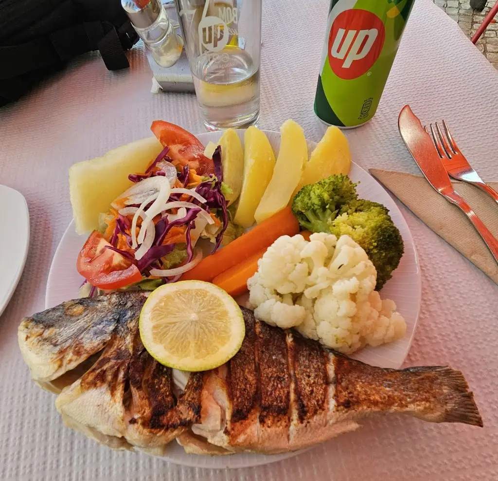 Menu_Sabores e Mar_Almograve_immagine_5