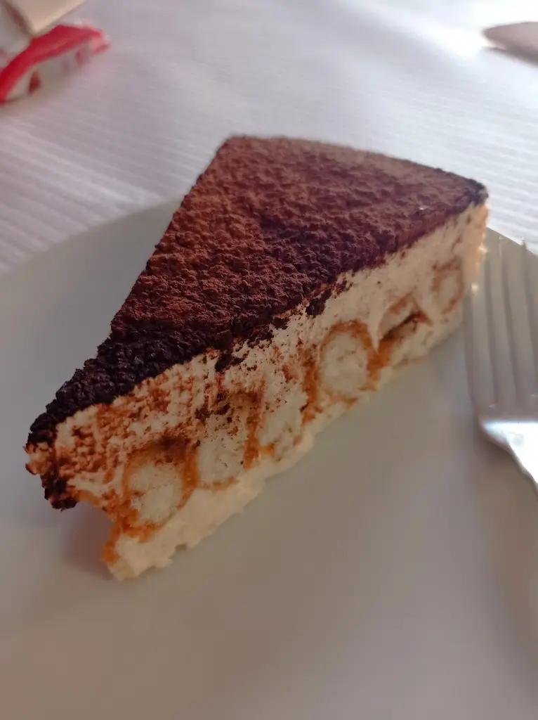 Menu_Sabores e Mar_Almograve_immagine_6