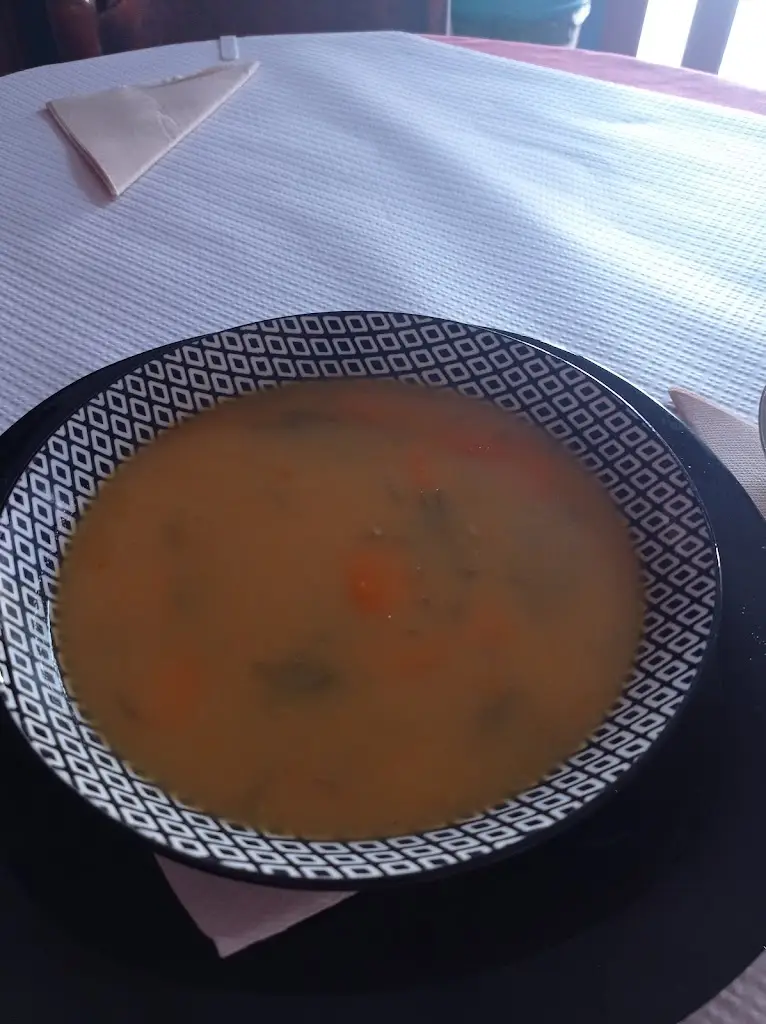 Menu_Sabores e Mar_Almograve_immagine_7