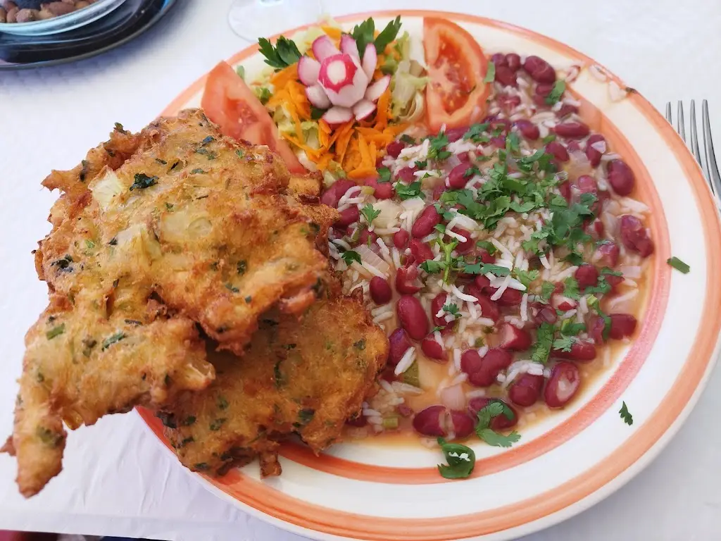 Menu_Sabores e Mar_Almograve_immagine_8