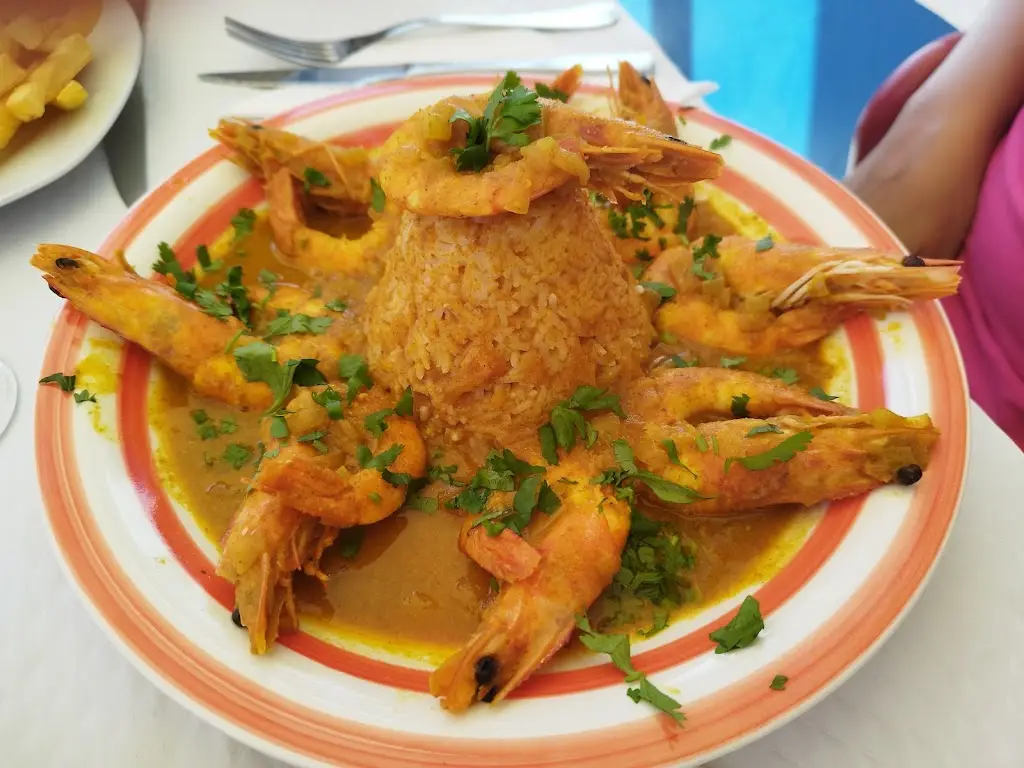 Menu_Sabores e Mar_Almograve_immagine_9