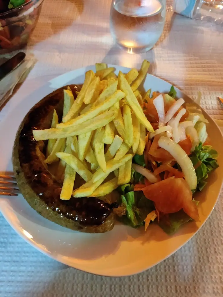 Alice Novali_Sabores e Mar_Almograve_recensione