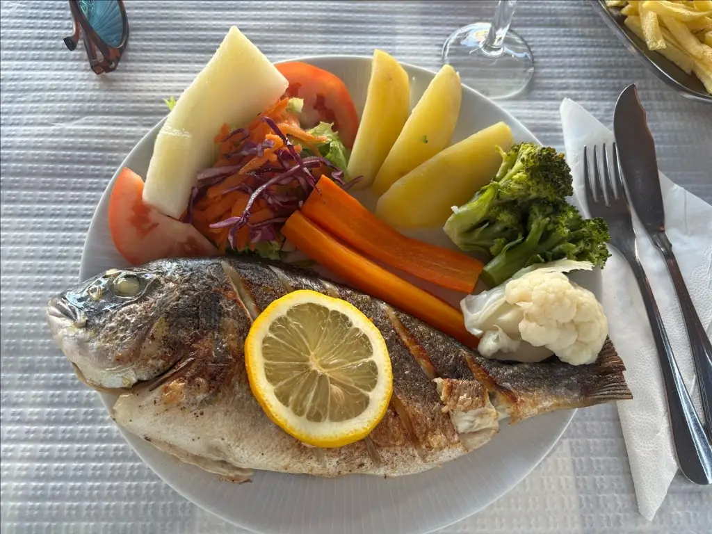 Sabores e Mar_Almograve_slider_image_2