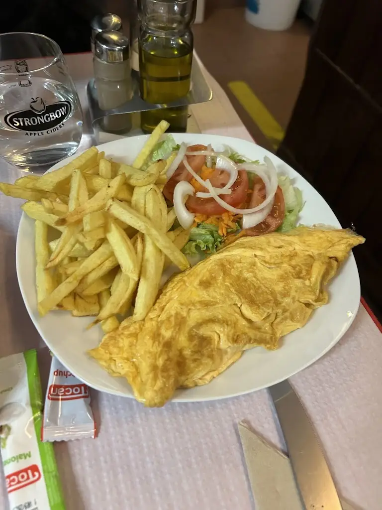 Sabores e Mar_Almograve_slider_image_3