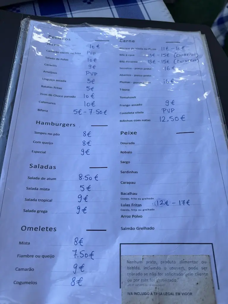 Menu_Torralta_Almograve_imagen_1