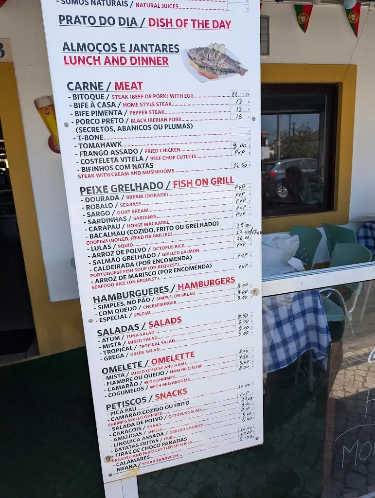 Menu_Torralta_Almograve_imagen_2