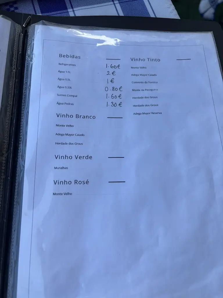 Menu_Torralta_Almograve_imagen_3