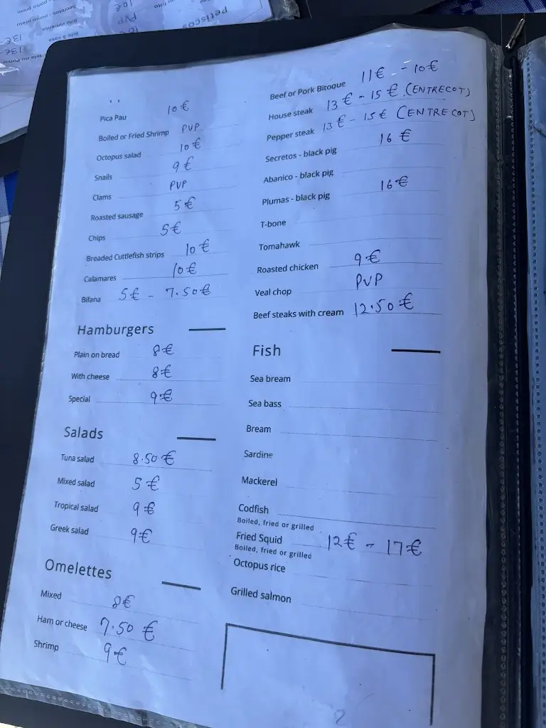 Menu_Torralta_Almograve_imagen_4