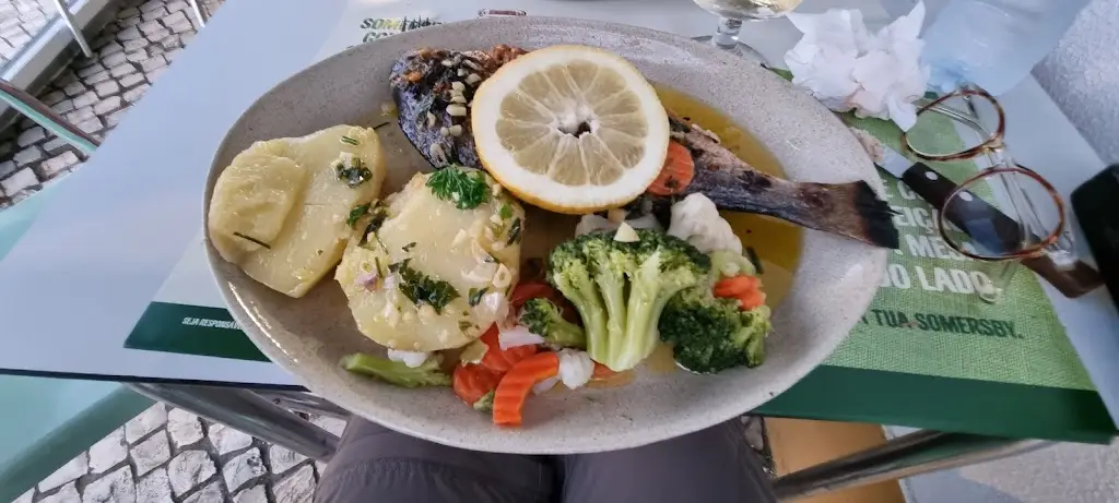 Menu_Torralta_Almograve_imagen_5