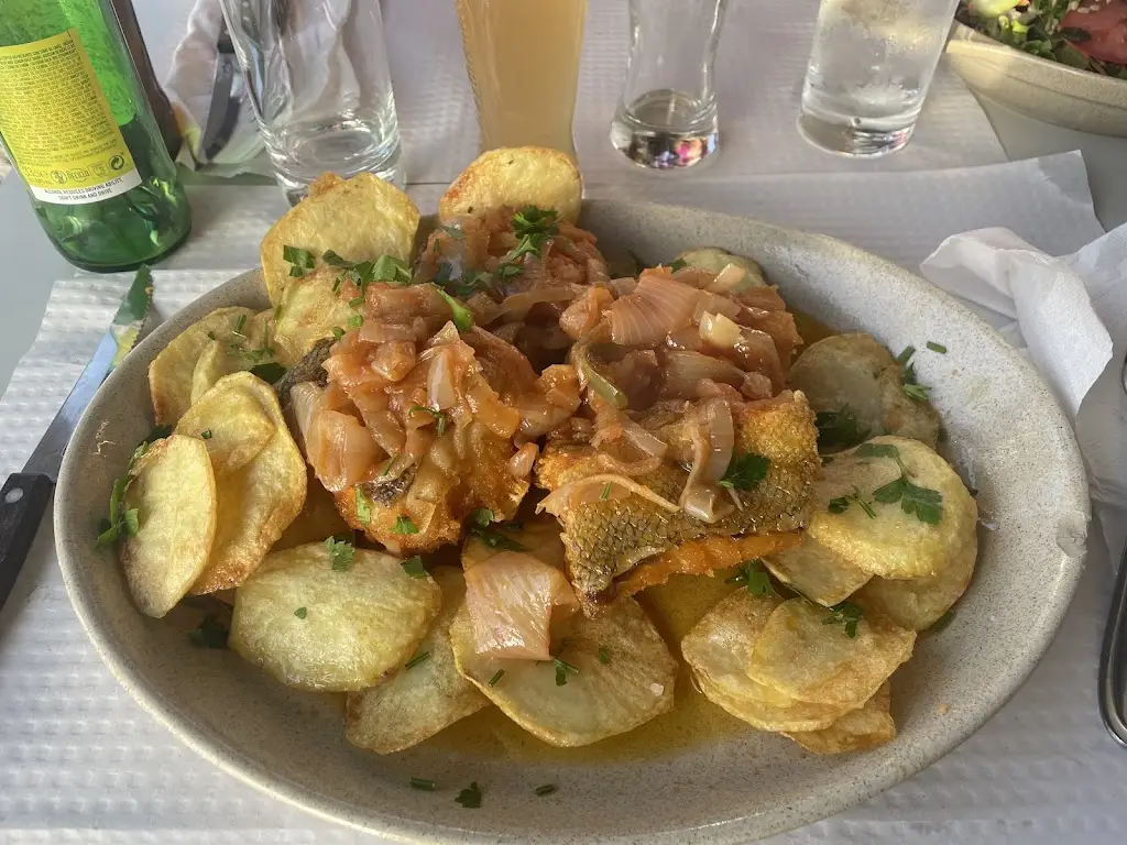 Menu_Torralta_Almograve_imagen_6