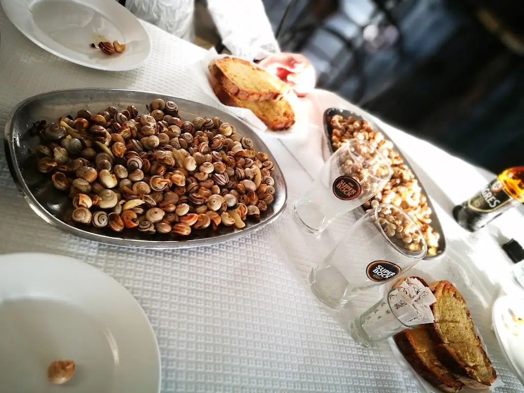 Menu_Torralta_Almograve_imagen_7