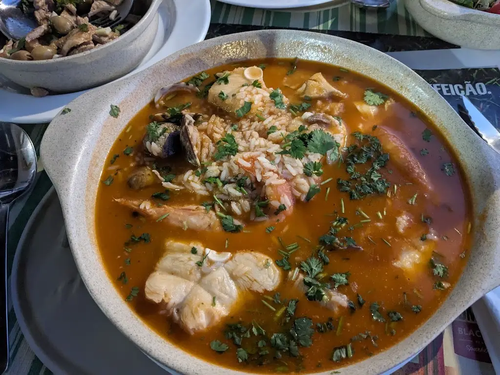 Menu_Torralta_Almograve_imagen_8