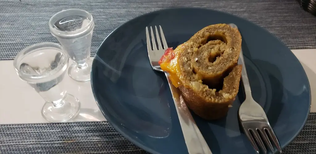 Menu_Torralta_Almograve_imagen_9