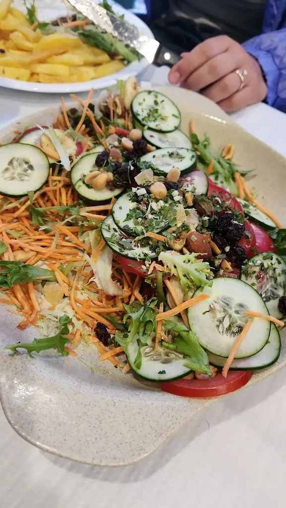 france roma_Torralta_Almograve_reseña