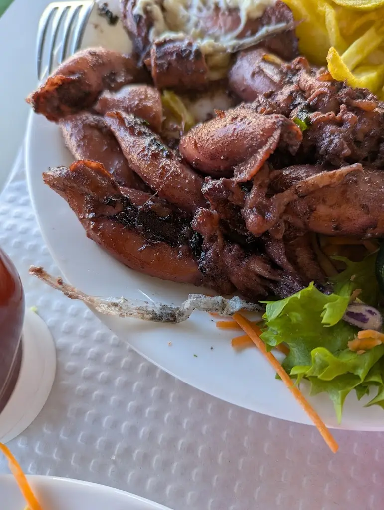 Krisjanis Mezulis_Torralta_Almograve_reseña