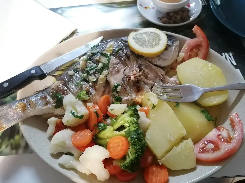 Pegah T_Torralta_Almograve_reseña