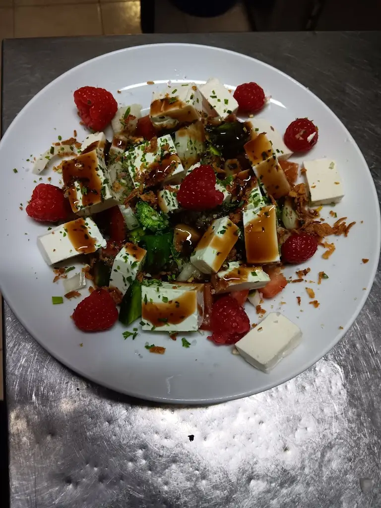 Torralta_Almograve_slider_image_2