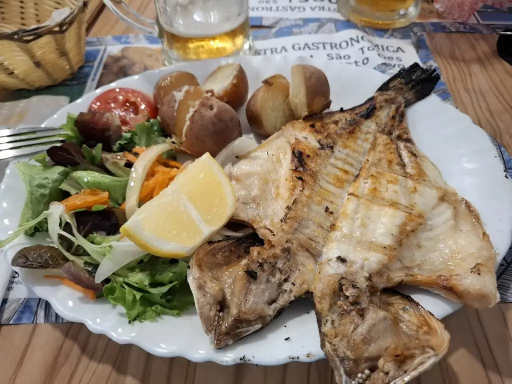 Torralta_Almograve_slider_image_3