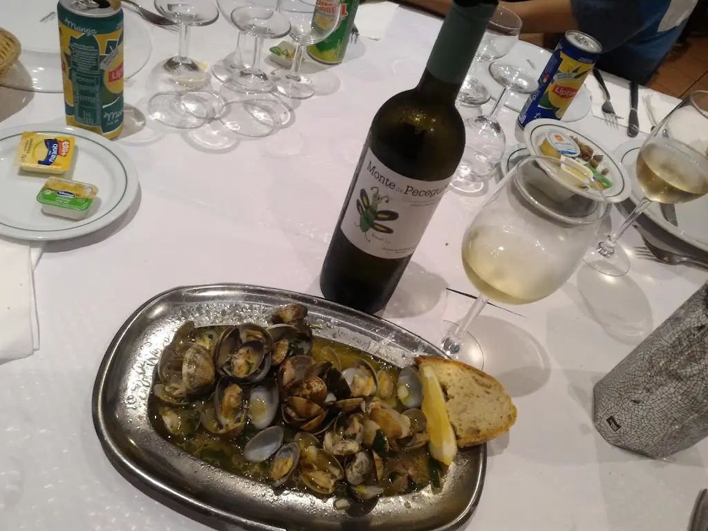 Menu_João da Longueira_Almograve_imagen_5