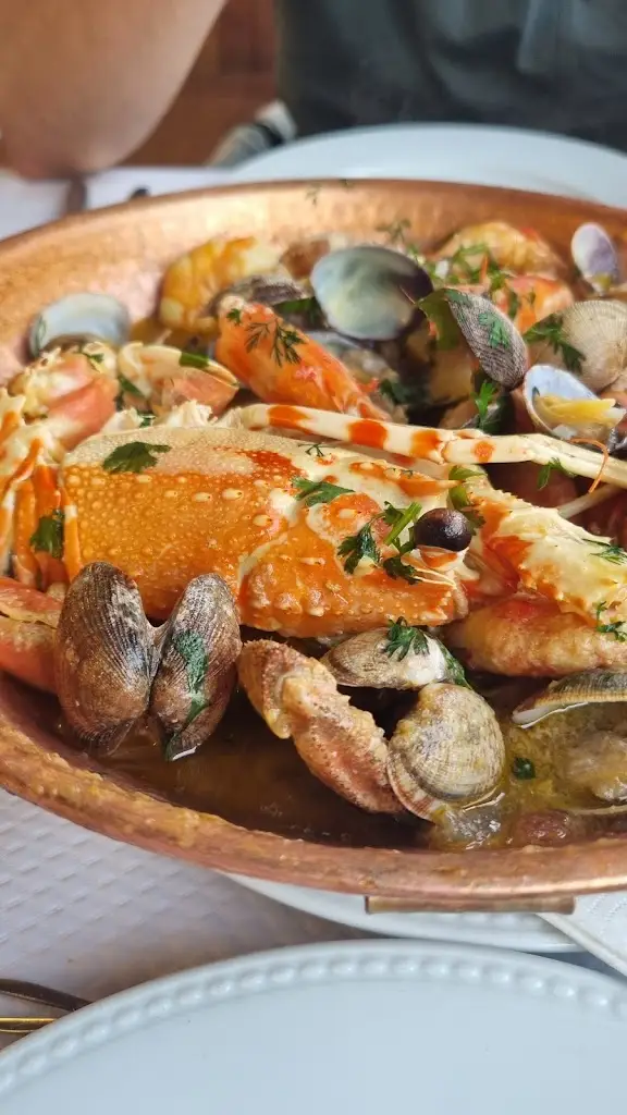 Menu_João da Longueira_Almograve_imagen_6