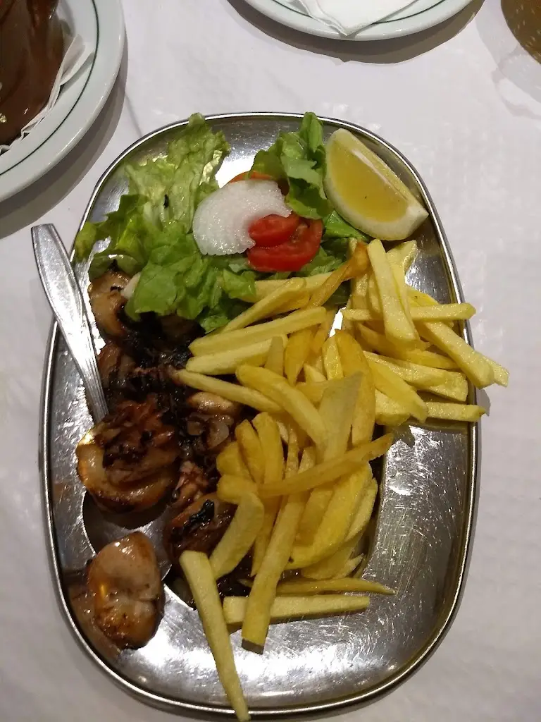 Menu_João da Longueira_Almograve_imagen_7