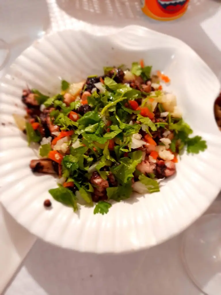 Menu_João da Longueira_Almograve_imagen_8