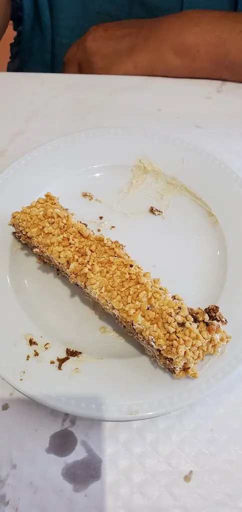 Menu_João da Longueira_Almograve_imagen_9