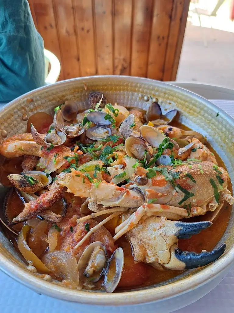 Camilla Stahl_João da Longueira_Almograve_reseña