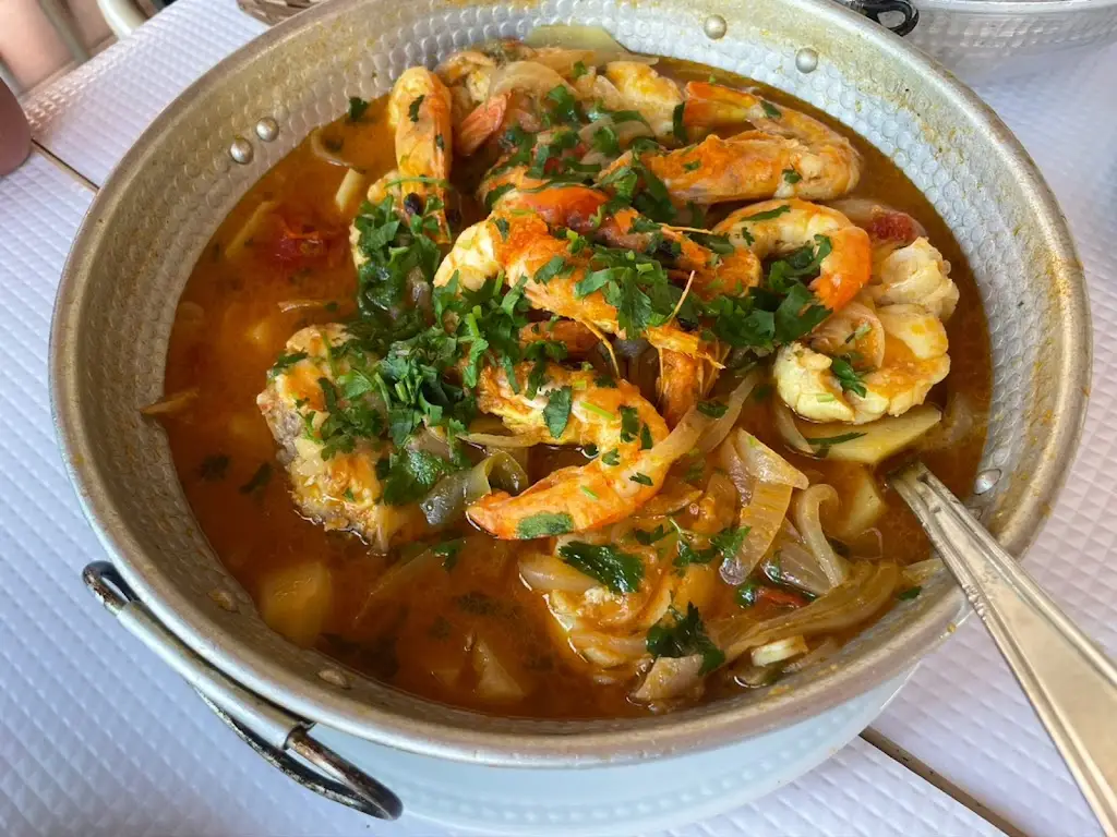 Laura Martínez_João da Longueira_Almograve_reseña