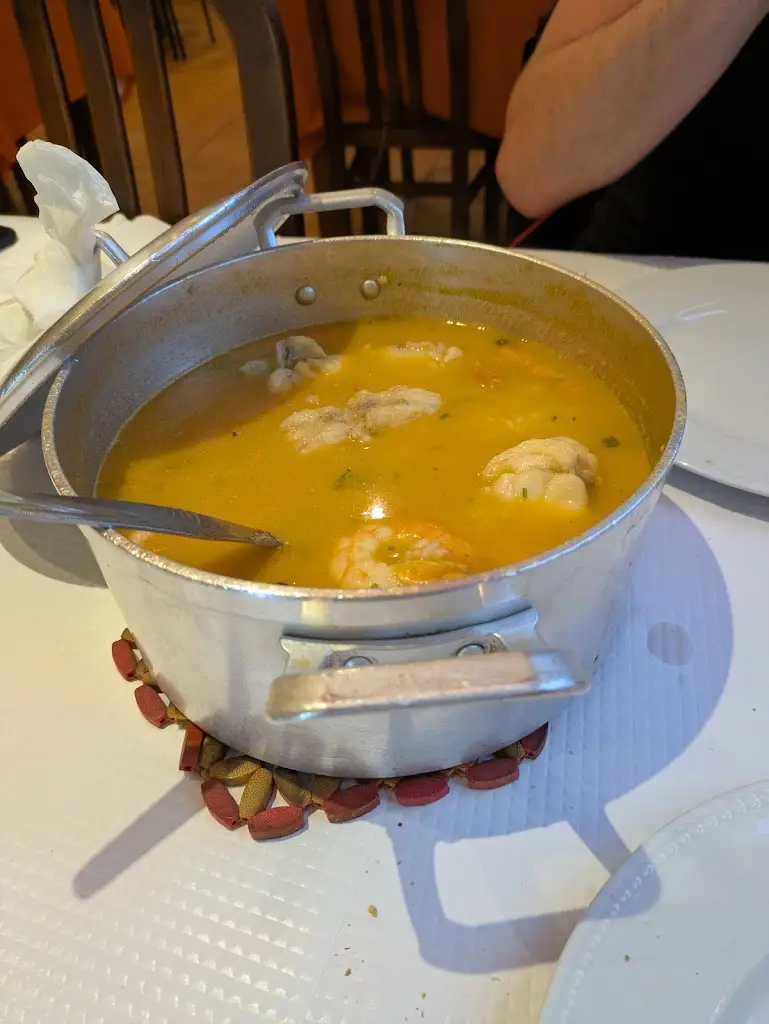 Marina Nodari_João da Longueira_Almograve_reseña